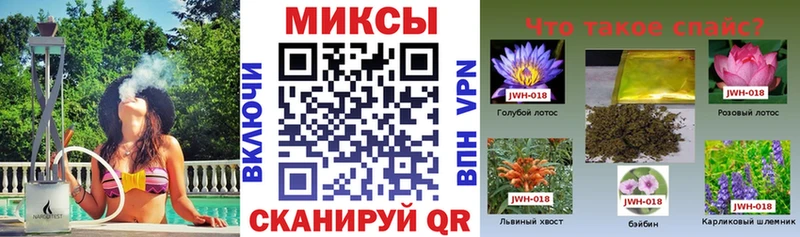 Бутират оксана  Купить закладки  Лобня 