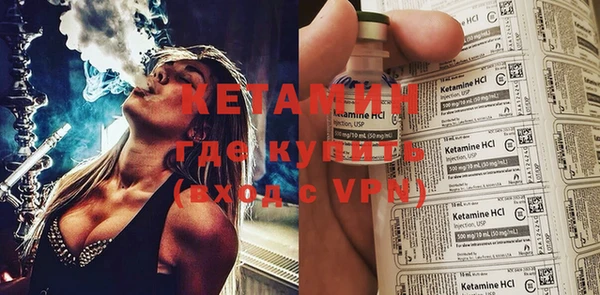 стаф Бородино