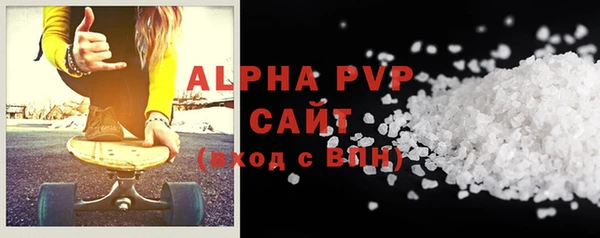 стаф Бородино