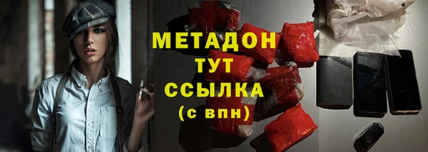 стаф Бородино