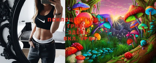 2c-b Бугульма