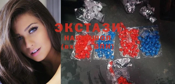 стаф Бородино